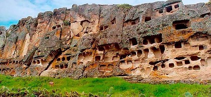 Hostal Monumental