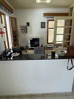 Coralli Beach Hotel