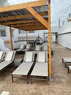 Coralli Beach Hotel