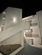 Coralli Beach Hotel