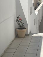 Coralli Beach Hotel