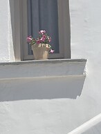 Coralli Beach Hotel
