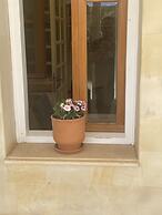 Coralli Beach Hotel