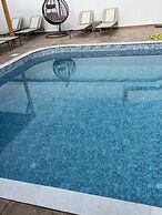Coralli Beach Hotel