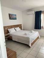 Coralli Beach Hotel