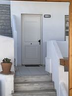 Coralli Beach Hotel