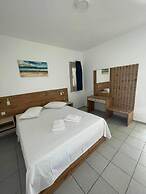 Coralli Beach Hotel