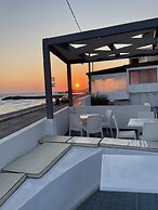 Coralli Beach Hotel