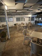 Coralli Beach Hotel