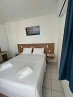 Coralli Beach Hotel
