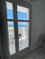 Coralli Beach Hotel