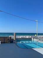 Coralli Beach Hotel