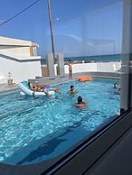 Coralli Beach Hotel