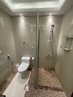 Private Luxury Suites - Al Hamra