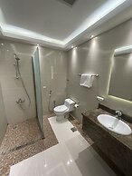 Private Luxury Suites - Al Hamra