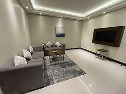 Private Luxury Suites - Al Hamra
