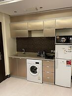 Private Luxury Suites - Al Hamra