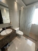 Private Luxury Suites - Al Hamra