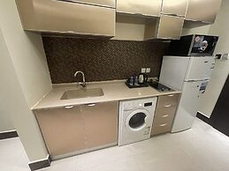 Private Luxury Suites - Al Hamra