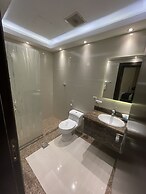 Private Luxury Suites - Al Hamra