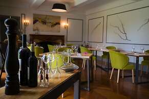 Clos Cathala