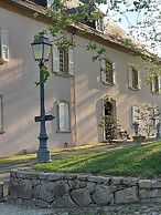 Clos Cathala