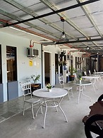 8 Dragons Private Resort and Events Place by Cocotel