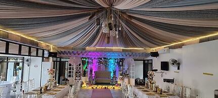 8 Dragons Private Resort and Events Place by Cocotel