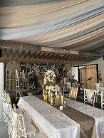 8 Dragons Private Resort and Events Place by Cocotel