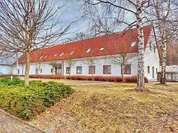 Chateau Třešť