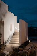 Citrus Seaside Houses
