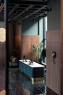 A22 Hotel