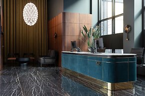 A22 Hotel