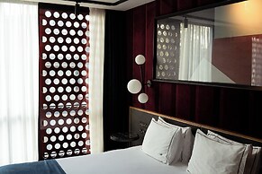 A22 Hotel