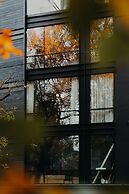 A22 Hotel