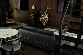 A22 Hotel