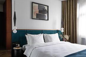 A22 Hotel