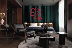 A22 Hotel