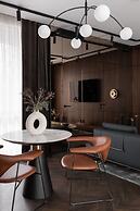 A22 Hotel