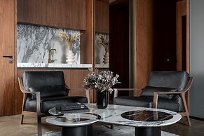 A22 Hotel