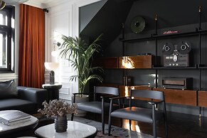 A22 Hotel