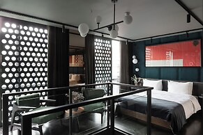 A22 Hotel