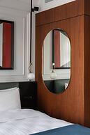 A22 Hotel