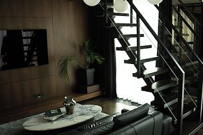 A22 Hotel