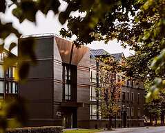A22 Hotel