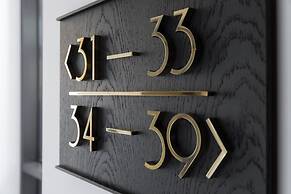 A22 Hotel