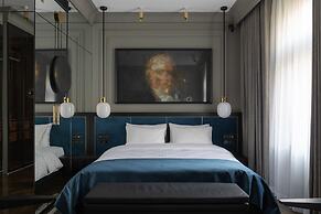 A22 Hotel
