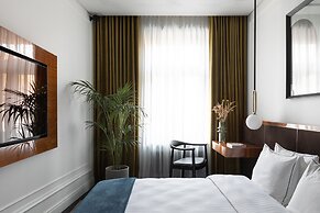 A22 Hotel