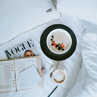 A22 Hotel