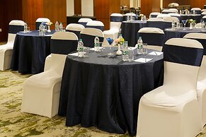 Nemesia City Center Gurugram Sector 29